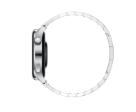 Huawei Watch 3 Elite LTE - 683177 - zdjęcie 6